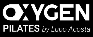 Oxygen Pilates By Lupo Acosta